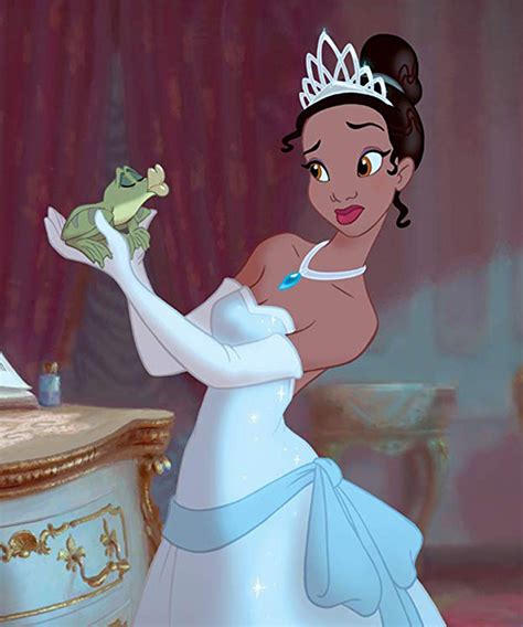 pictures of tiana|More.